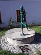 Pivovarská