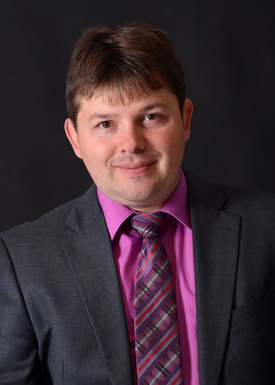 Pavel Ounický Pavel Ounický