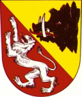 znak