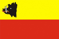 Vlajka