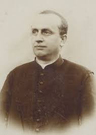 Jan Pavel Hille