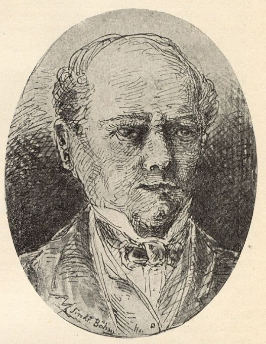 Jan Pravoslav Koubek