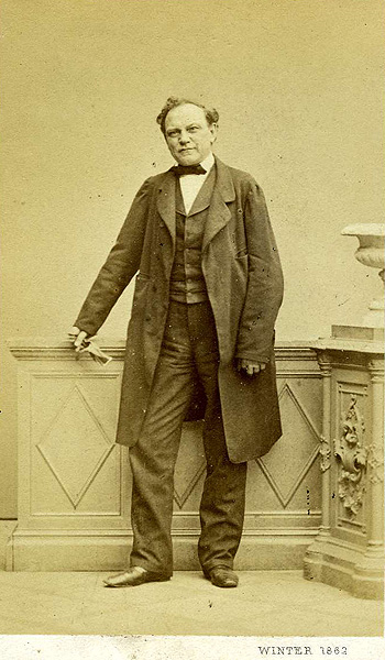 Karel Strakatý
