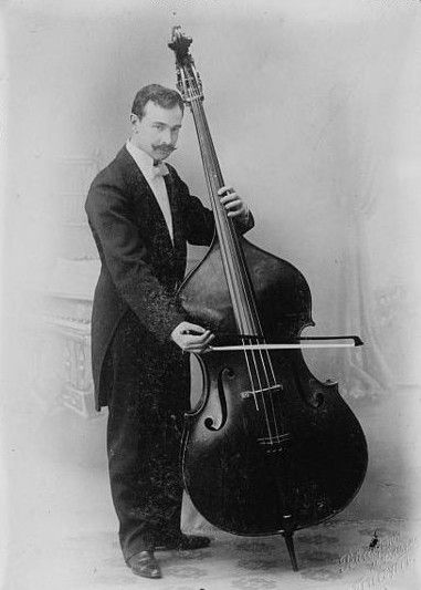 František Simandl