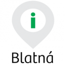 Infocentrum Blatná