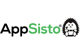 AppSisto